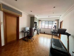 Lentor View (D26), Terrace #495961491